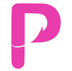 Promofisher