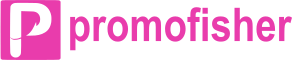 Promofisher