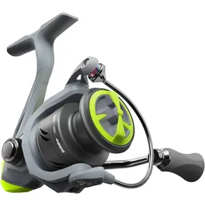 Handing M1 Spinning Reel 2000 1 Handing M1 500 Spinning Reel