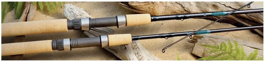 Top Fishing Gear Brands for Every Angler 6 51M4jfsAycL. AC SL1001