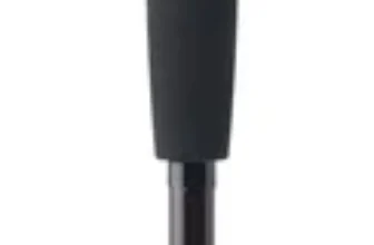 daiwa fuego