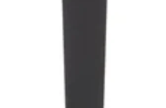 daiwa tatula xt