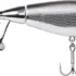 Googan Squad Green Series Finesse Spinning Fishing Rod