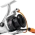 Max Pro Spinning Reel (Prior Gen)
