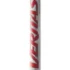 13 Fishing Meta Casting Rod